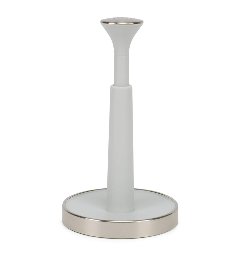 Joseph Joseph Push and Tear Kitchen Roll Holder