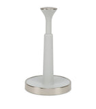 Joseph Joseph Push and Tear Kitchen Roll Holder