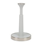 Joseph Joseph Push and Tear Kitchen Roll Holder