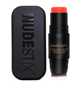 NUDESTIX Nudies Matte Blush