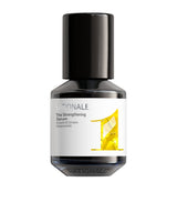 RATIONALE #1 The Strengthening Serum Face Serum 30ml