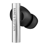 Bang & Olufsen Beo Grace wireless earbuds - British product