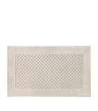 Yves Delorme Étoile Bath Mat (55cm x 90cm)