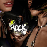 Vera Wang Rock Princess Eau Du Toilette 100ml GOODS Superdrug