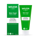 Weleda Skin Food Nourishing Cleansing Balm 75ml
