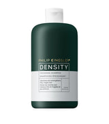 Philip Kingsley Density Thickening Shampoo for Fine Hair 500ml