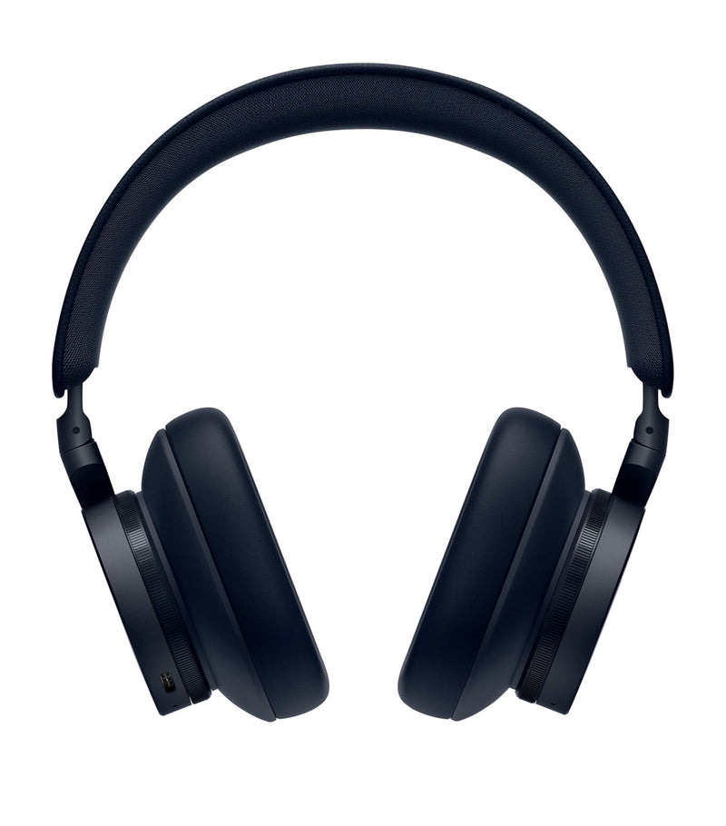 Bang & Olufsen Beoplay H95 headphones - British product