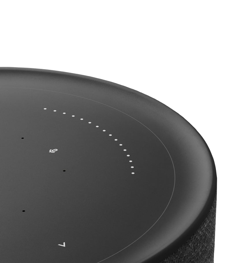 Bang & Olufsen Beosound Balance Speaker