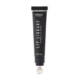 BPerfect Lip Library Hybrid Lip Mask Lip Balm