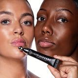 BPerfect Lip Library Hybrid Lip Mask - British product