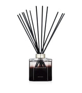 Ormonde Jayne Fraise Sublime Reed Diffuser 250ml