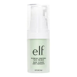 e.l.f Blemish Control Face Primer Matte Finish 30ml