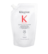 Kerastase Première Bonding Advanced Repairing Shampoo Refill 500ml