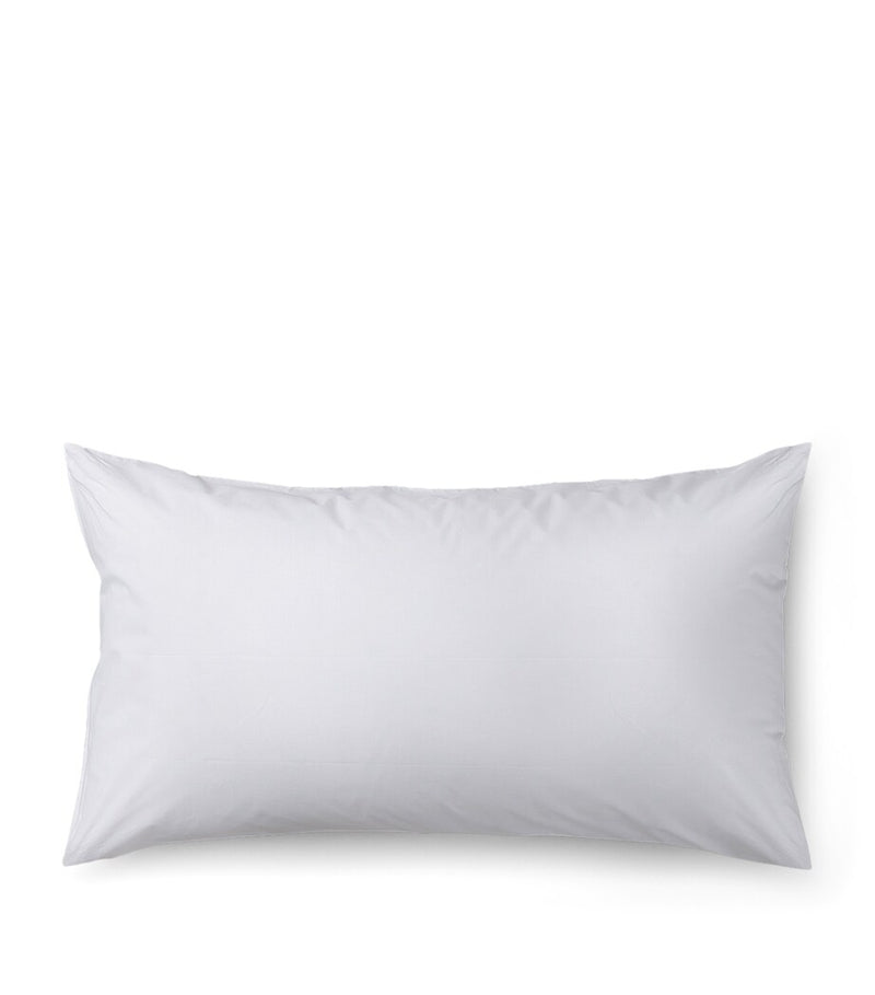 SAVOIR Dust Mite-Proof Pillow Protector (50cm x 75cm)
