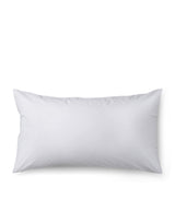 SAVOIR Dust Mite-Proof Pillow Protector (50cm x 75cm)