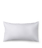 SAVOIR Dust Mite-Proof Pillow Protector (50cm x 75cm)