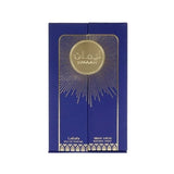 Lattafa Emaan Eau de Parfum 100ml, UK version