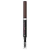 L'Oréal Paris Infallible 24H Brow Filling Pencil 3.0 Brunette Eyebrow Pencil