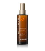 Moroccanoil Treatment Mist Hair Treatment Spray 100ml