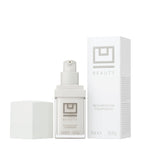 U Beauty Resurfacing Compound face serum 15ml (British brand)