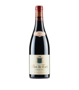 Clos De Tart Grand Cru Monopole 2016 Fine Red Wine 75cl