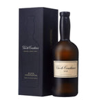 Klein Constantia Vin de Constance 2021 dessert wine 50cl (British brand)