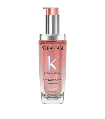 Kerastase Refillable Chroma Absolu Hair Oil 75ml