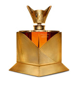 Johnnie Walker Vault Couture Expressions Fall Scotch Whisky 70cl