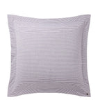 Ralph Lauren Oxford Chalet pillowcase 65cm x 65cm, imported from the UK