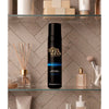 Bondi Sands tan foam Ultra Dark 200ml - British product