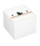 Cartier Panthère de Cartier jewellery box - British product
