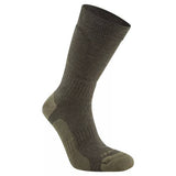 Craghoppers Adult Trek Merino Wool Hiking Socks