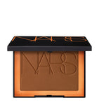 NARS Laguna Bronzing Powder
