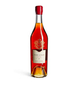 Château Montrose Reserve Hors d'Age Grande Champagne Cognac 70cl