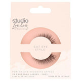 Superdrug Studio Lash FM011 GOODS Superdrug