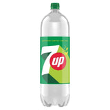 7UP Regular 2L - McGrocer