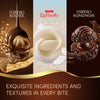 Ferrero Collection chocolate gift box 359g - British product