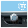Febreze car air freshener Spring Awakening 1 count - British product