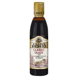 Filippo Berio Classic Glaze Balsamic Vinegar 250ml