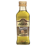 Filippo Berio Truffle Flavoured Olive Oil 250ml - British product
