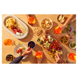 Aperol aperitif 70cl - British product