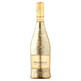 24KT Prosecco Brut Sparkling Wine 750ml