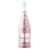 24KT Prosecco Rosé Brut 750ml