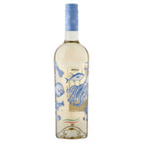 Piccini Bianco Toscana White Wine 75cl
