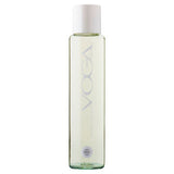 Voga Pinot Grigio White Wine 750ml