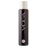 Voga Italia Merlot 750ml Red Wine