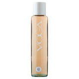 Voga Italia Italia Rosa rosé wine 750ml (British brand)