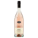 Canti Pinot Grigio Rose Style Still Wine 750ml