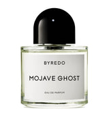 Byredo Mojave Ghost Eau de Parfum 100ml