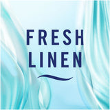 Febreze 3Volution Air Freshener Fresh Linen 20ml - British product